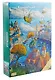 Пазл Castorland, 500 элементов - Порт - фото 1