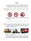 Подготовка к Всероссийской проверочной работе по окружающему миру. 4 класс - фото 3