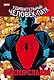 Человек-паук. Время славы. Том 1 - фото 1