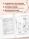 Как мы с Вовкой. История одного лета: книга для взрослых, которые забыли о том, как были детьми - фото 5