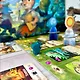 Настольная игра «Эверделл Дуэт», Hobby World - фото 3