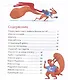 Правила безопасности. Как вести себя дома и на улице - фото 6