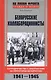 Белорусские коллаборационисты. Сотрудничество с оккупантами на территории Белоруссии. 1941—1945. - фото 1