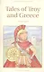 Tales of Troy & Greece - фото 1