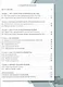 Предпринимательство. Учебное пособие для 9-11 классов общеобразовательных организаций - фото 2