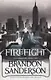 Firefight - фото 1