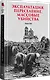 Эксплуатация, переселение, массовые убийства - фото 2