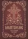 Молитвослов. Крупный шрифт - фото 1