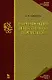 Теория функций вещественной переменной. Учебник - фото 1