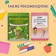 500 упражнений по русскому языку: все темы и задания для начальной школы - фото 4