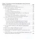 Материаловедение. Том 2. Технология конструкционных материалов: абразивные инструменты. Учебник для академического бакалавриата - фото 3