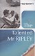 The Talented Mr. Ripley - фото 1