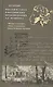 Россия и Запад в болдинских произведениях А.С. Пушкина "Моцарт и Сальери", "Повести покойного Ивана Петровича Белкина" - фото 1