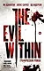 The Evil Within: графический роман - фото 1
