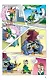 Looney Tunes: В чем дело, док? - фото 5