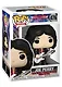 Фигурка Funko POP! Rocks Aerosmith Joe Perry (476) (Fun86209) - фото 2