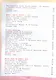 Чтение. 4 класс. Учебник (для обучающихся с интеллектуальными нарушениями). В двух частях. Часть 1 - фото 3
