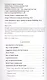 Pride & Prejudice/ Гордость и предубеждение. Teachers Book. Книга для учителя - фото 2