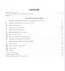 Симптомы и синдромы в клинической практике. Учебное пособие - фото 2