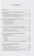 Метафизика творчества в философии и науке: монография - фото 2
