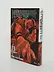 Магическая битва. Книга 13 (Том 25, 26) - Решающая битва в Синдзюку. На юг (лимитированное издание) (Jujutsu Kaisen). Манга - фото 13