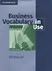 Business Vocabulary in Use: Advanced Second edition Edition with answers - фото 2