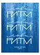 Тетрадь для нот «Лови ритм» 24 листа, А4, скрепка - Listoff - фото 1