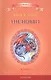 Хоббит/The Hobbit. 10 класс. Книга для чтения на английском языке - фото 1