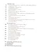 Я стану твоим зеркалом: Избранные интервью Энди Уорхола (1962-1987) - фото 3