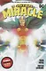 Mister Miracle - фото 1