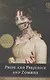 Pride and Prejudice and Zombies / (мягк) (Quirk Classics). Austen J. (ВБС Логистик) - фото 1