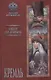 Кремль - фото 1