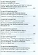 Необыкновенные приключения Карика и Вали - фото 4