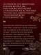 Россия плюс Китай. Очерки по истории и современности отношений - фото 8