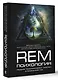 REM-психология. Решение психологических проблем в осознанном сне - фото 3