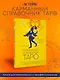 Карманный справочник Таро. Четкие трактовки, важные расклады, перевернутые значения карт - фото 4