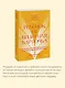 Ребенок не визитная карточка. Каких детей я мечтаю воспитать и каким родителем хочу быть. Покетбук - фото 6