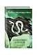 Бронзовый корабль - фото 3