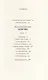 Succession: Season Three: The Complete Scripts - фото 3
