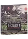 The Art of the Hobbit - фото 1