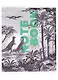 Тетради в клетку Listoff, "Динозавры", 48 листов, 10 штук, в ассортименте - фото 4