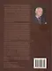 Поэзия и власть: Стихи мудрецов, пророков, царей правителей, дипломатов в переводах и переложениях Юрия Ключникова - фото 2