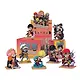 Коллекционная фигурка Mighty Jaxx One Piece Wano Arc Edition в ассортименте (коробка) (12х8х8) (65516) - фото 2