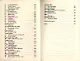 London: The Concise Biography, Ackroyd, Peter - фото 3