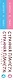 Комплект Веселые хиты Сети: Странная планета + Странная планета. Еще страннее - фото 5