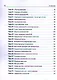 C++. Священные знания, 2-е издание. - фото 3