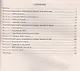 Планирование организованной образовательной деятельности воспитателя с детьми старшей группы: технологические карты на каждый день по программе "От рождения до школы" под редакцией Н.Е. Вераксы, Т.С. Комаровой, Э.М. Дорофеевой. Март-май - фото 2