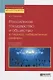 Российское государство и общество в период либеральных реформ. Монография - фото 1