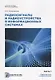 Радиосигналы и радиоустройства в информационных системах. Часть 1. Учебное пособие - фото 1