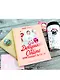 Девушка Online приглашает в гости - фото 3